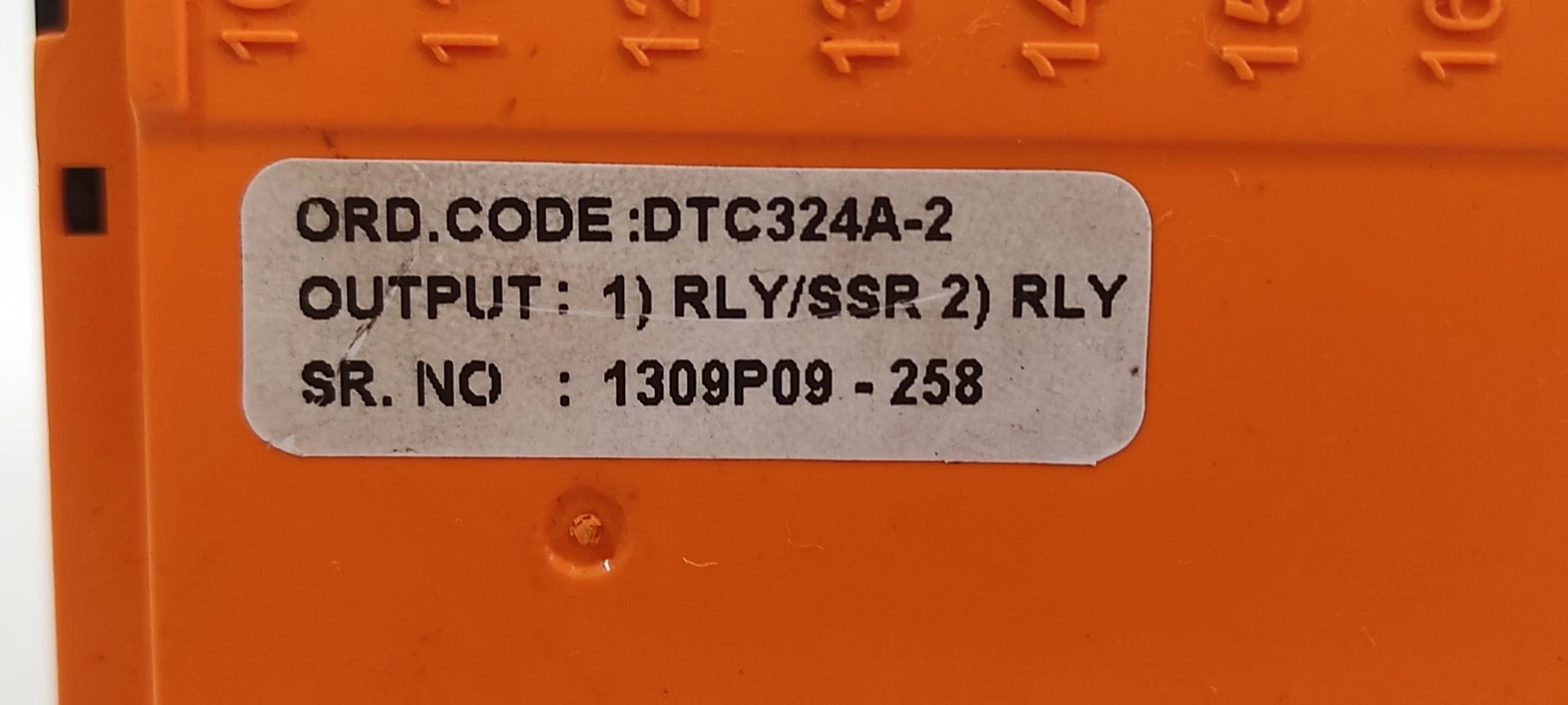 admin/uploads/uploads/Selec DTC324 Single Display, Dual Set Point Temperature Controller_2.webp